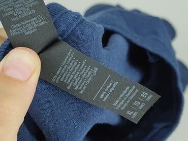 koszulka barcelony 2223: Gildan, T-shirt damski, rozmiar XL — 5
