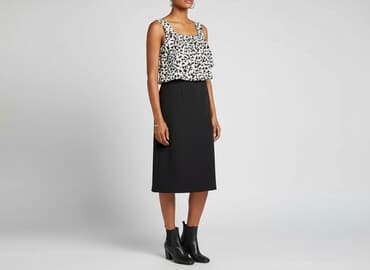 adidasy do sukienki: Sukienka damska, rozmiar M — 6