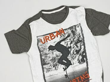 era 47 koszulka: Koszulka dla mężczyzn, rozmiar S — 1