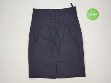 spódniczka jeansowe hm: H&M, Spódnica damska, rozmiar M — 3