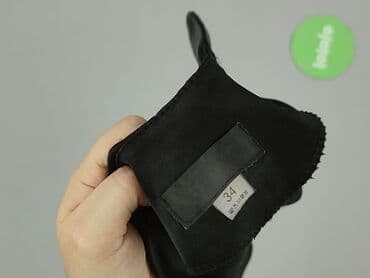 c a kurtki zimowe damskie: Narzutka damska, rozmiar XS — 4