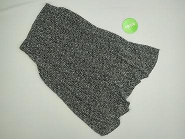 hm spodnice czarne: New Look, Spódnica damska, rozmiar S — 2