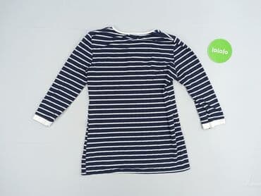blaklader koszulka: Women's blouse, size XL (EU 42) — 3