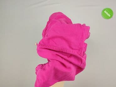 klapki hermes ccc: Spodnie 3/4 damskie, XL — 5