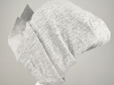 asos sweter: Perfecta, Koszulka polo dla mężczyzn, rozmiar 2XL — 6