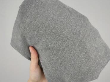 marconi sukienka: Sukienka damska, rozmiar S — 5