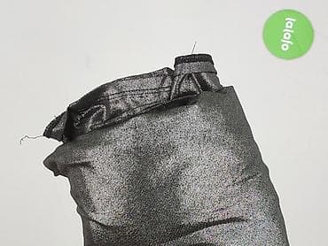 body cekinowe: Sukienka damska, rozmiar L — 5