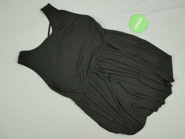 shein sukienki na weselę plus size: Shein Curve, Sukienka damska, rozmiar 3XL — 3