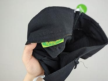 spódnice dla nastolatek: Spódnica damska, rozmiar S — 5