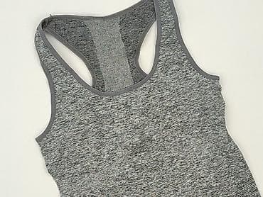 T-shirt damski, rozmiar S