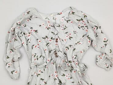 Сукня жіноча, XL