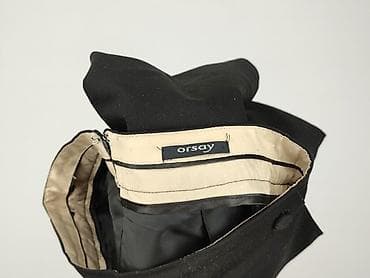 body tex: Orsay, Spódnica damska, rozmiar S — 4