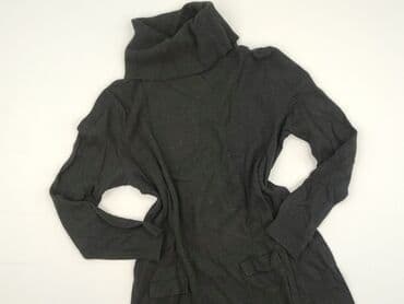 Gerry Weber, Women`s tunic, XL at lalafo.pl Gerry Weber, Women`s tunic, XL