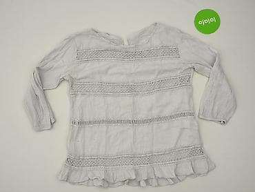 bluza damska helly hansen: Bluzka damska, rozmiar XL — 2