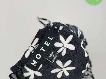 maxima sukienki: Motel, Sukienka damska, rozmiar S — 5