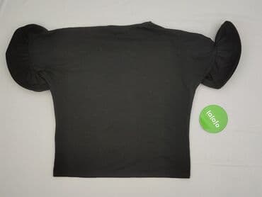 koszulka coco chanel: Cocomore, Bluzka damska, S — 3