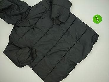 kurtki puchowe: C&A, Kurtka zimowa damska, rozmiar 3XL — 3