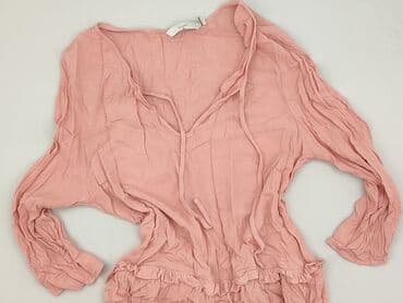 sukienki it moda: Nümph, Sukienka damska, rozmiar M — 1