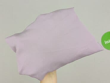 buty new look: New Look Petite, Women's blouse, size XS — 4