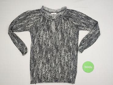 body dzik: Orsay, Bluzka damska, rozmiar S — 2