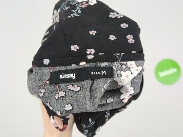 mammut trovat t shirty: Sinsay, Women`s top, M — 5