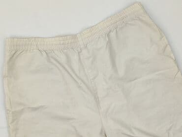 spodenki reebok lidl: Reebok, Szorty dla mężczyzn, rozmiar XL — 1