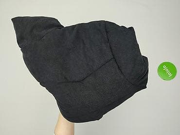 kurtki esmara: Esmara, Kurtka zimowa damska, rozmiar M — 7