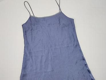 debenham: Debenhams, Koszula nocna damska, rozmiar L — 1