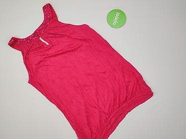 ted lapidus: Ted Baker, Top damski, rozmiar M — 3