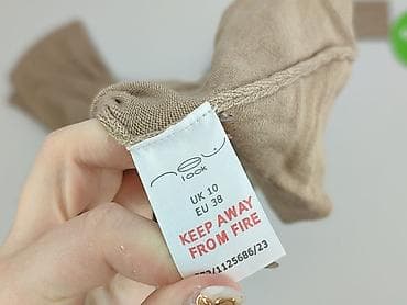 sweter 157: New Look, Sukienka damska, rozmiar M — 4