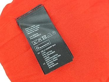 Жінкам: H&M, Сукня жіноча, розмір M — 5