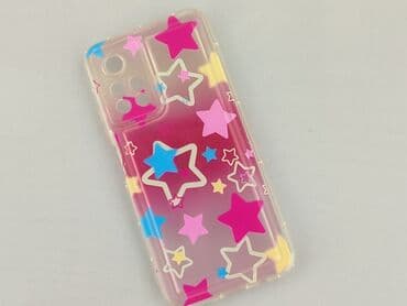 c a torba: Phone case, condition - Perfect — 1