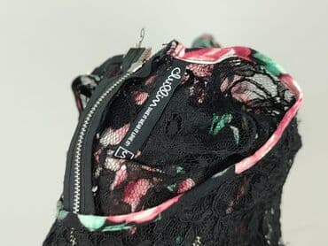 cubus spódnice: Cubus, Sukienka damska, rozmiar S — 4