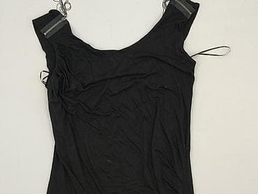 sogoss: Guess, Sukienka damska, rozmiar S — 1