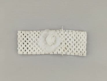 lidl kombinezon softshell: Opaska, stan - Bardzo dobry — 1