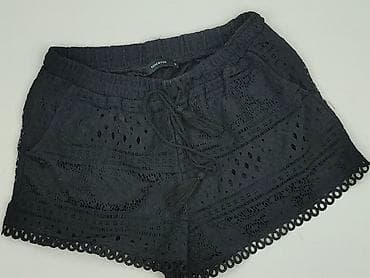 dresy tanie: Szorty damskie, rozmiar S — 1