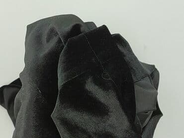 ekskluzywne sukienki koktajlowe: ONLY, Sukienka damska, rozmiar M — 6