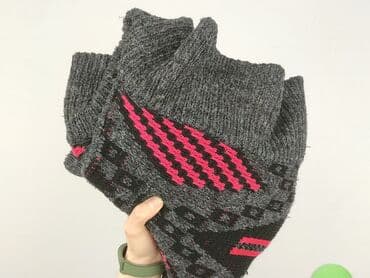 c a sweter: Kardigan damski, rozmiar XL — 4