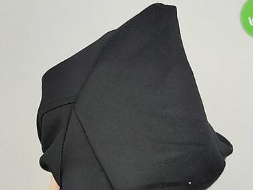 kurtka tk maxx: Bodyflirt, Marynarka damska, rozmiar M — 7