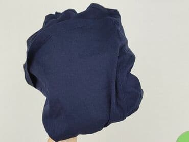 orsey sukienki: Orsay, Sukienka damska, rozmiar S — 8