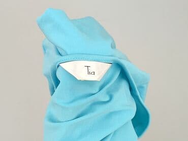 tauri ubrania: Top damski, rozmiar 2XL — 4