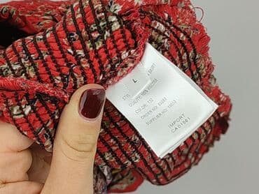 cocomore spódnice: Spódnica damska, rozmiar L — 6