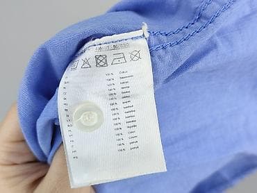 reserved condition: Koszulа dla mężczyzn, rozmiar L — 5