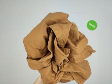 tshirt: Cubus, Chinosy dla mężczyzn, rozmiar XS — 4