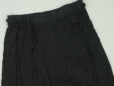 spódnice obcisła: Everme, Spódnica damska, rozmiar S — 1