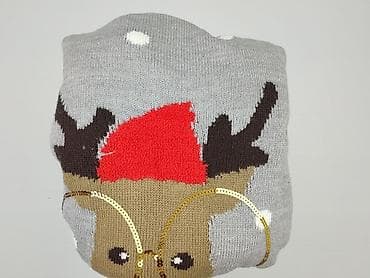 lemoniade sweter: Vero Moda, Sweter damski, rozmiar XL — 6