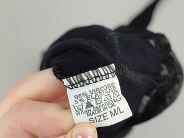 sukienka hobbs: Boohoo, Sukienka damska, M — 5