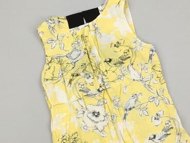 bluzy lidl: Dorothy Perkins, Bluzka damska, rozmiar L — 1