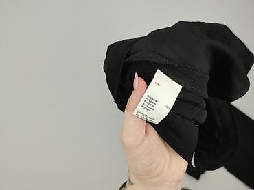 balloon spodnie: Gerard Darel, Spodnie materiałowe damskie, rozmiar XL — 5