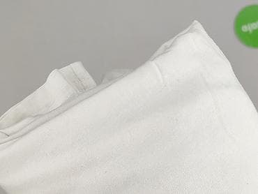 trampki roxy: Diverse, Koszulka dla mężczyzn, rozmiar M — 5